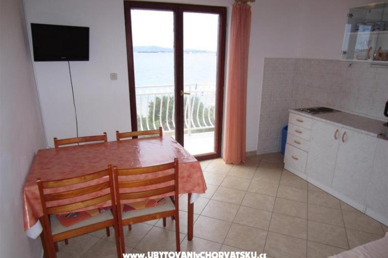 Appartamenti Mario – foto 9