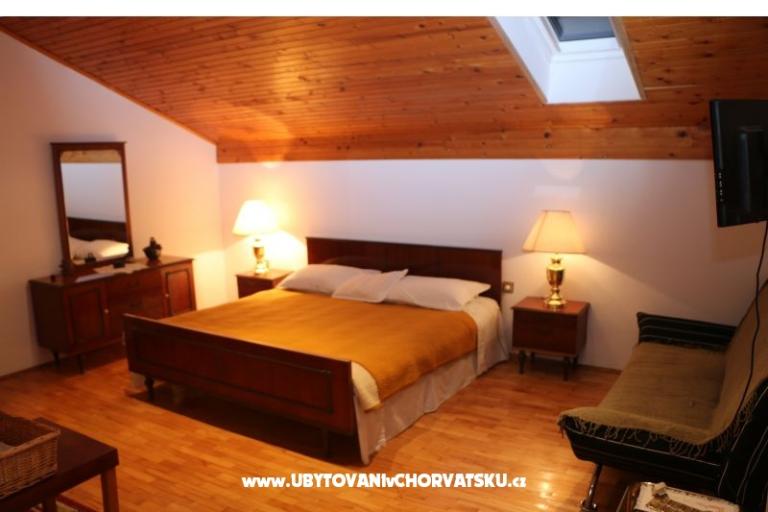 Appartamenti Grgas Tucilo – foto 10
