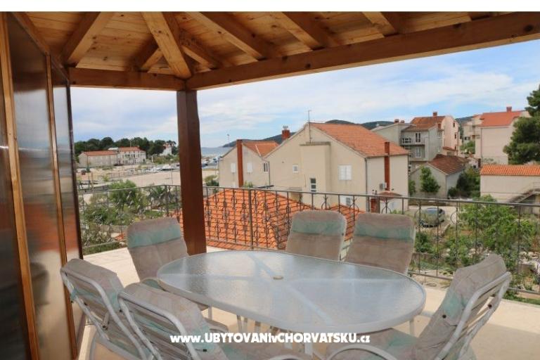 Appartamenti Grgas Tucilo – foto 11