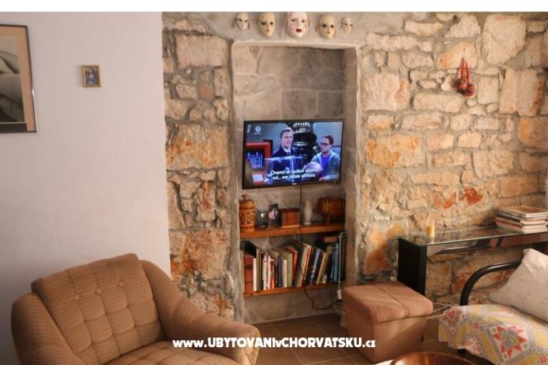 Appartamenti Grgas Tucilo – foto 13