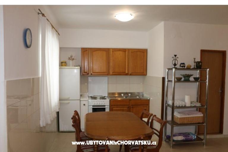 Appartamenti Grgas Tucilo – foto 17
