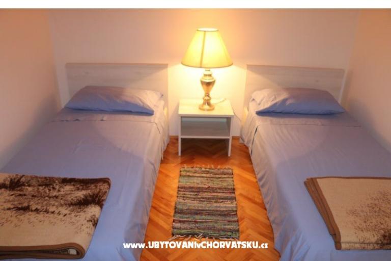 Appartamenti Grgas Tucilo – foto 4