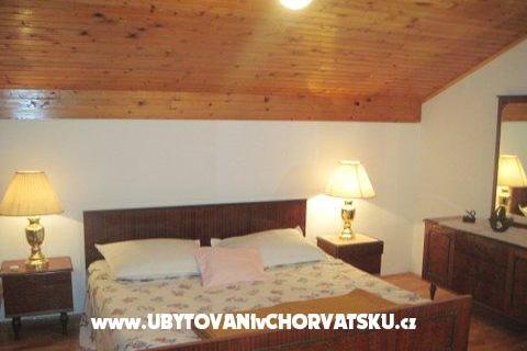 Appartamenti Grgas Tucilo – foto 7