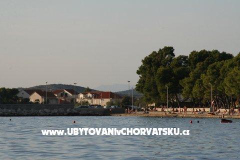 Appartamenti Grgas Tucilo – foto 9
