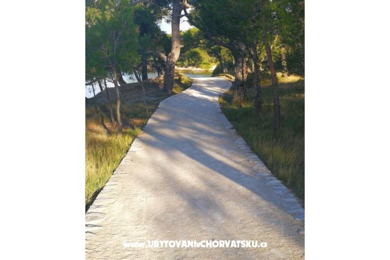 Appartamenti Grubišić – foto 10