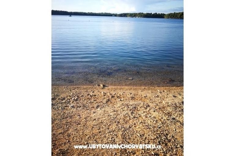 Appartamenti Grubišić – foto 11