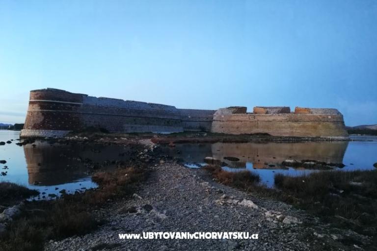 Appartamenti Grubišić – foto 12