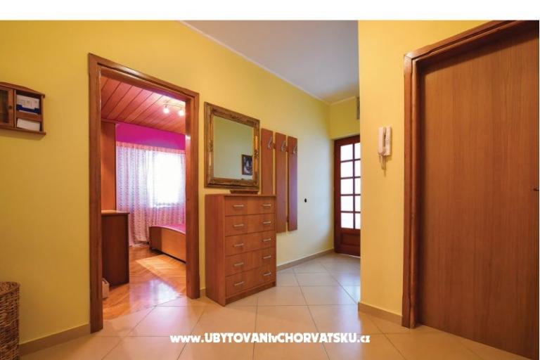 Appartamenti Grubišić – foto 13