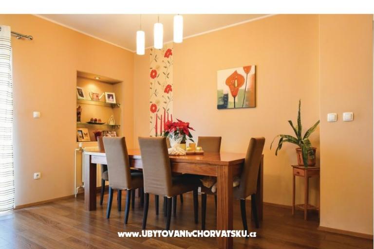 Appartamenti Grubišić – foto 14