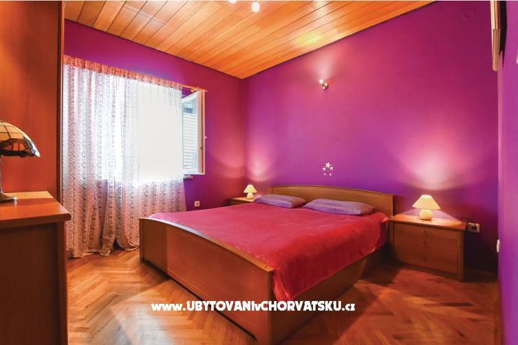 Appartamenti Grubišić – foto 2