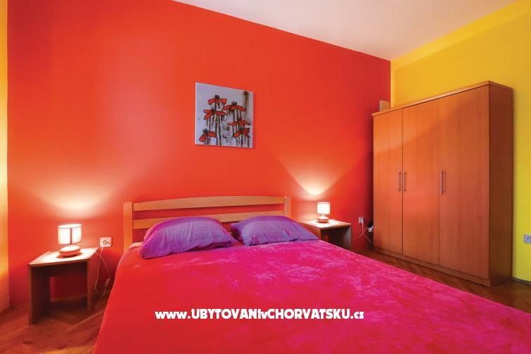Appartamenti Grubišić – foto 3