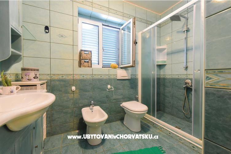 Appartamenti Grubišić – foto 4