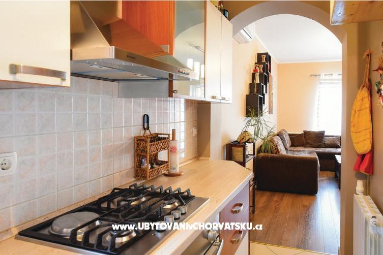 Appartamenti Grubišić – foto 6