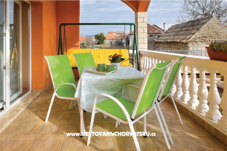 Appartamenti Grubišić – foto 7