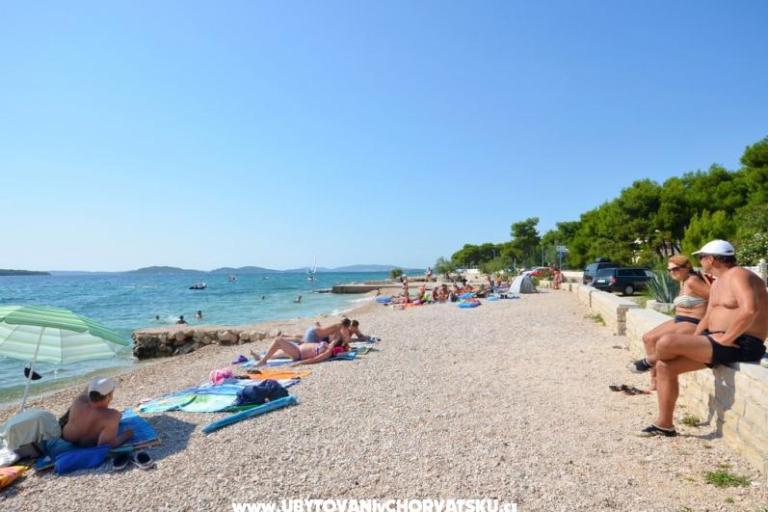 Appartamenti Grubišić – foto 8