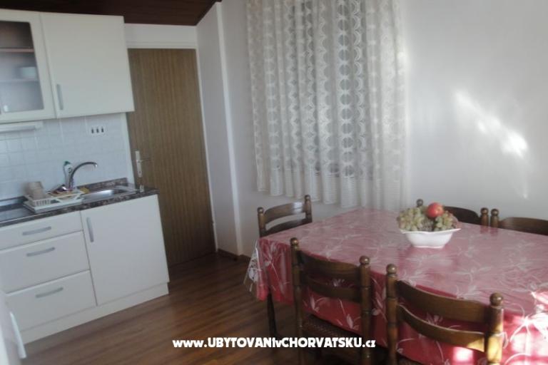 Appartamenti Ivan – foto 10