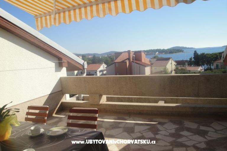 Appartamenti Ivan – foto 11