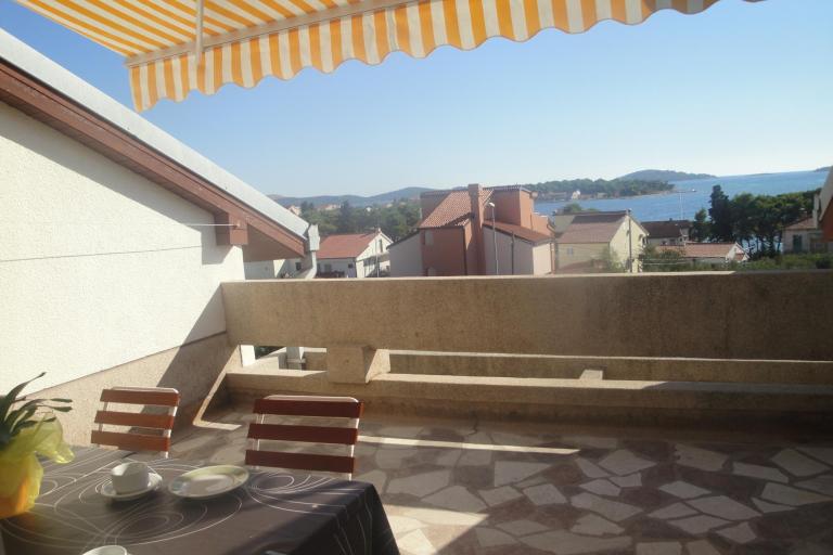 Appartamenti Ivan – foto 3