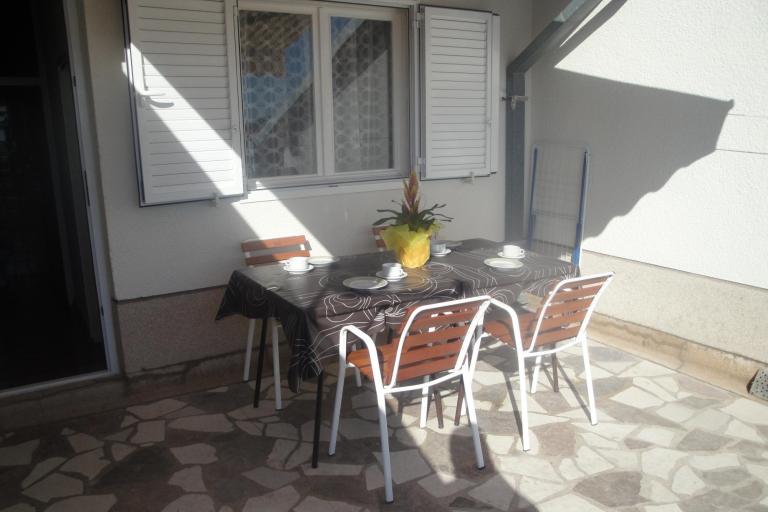 Appartamenti Ivan – foto 6