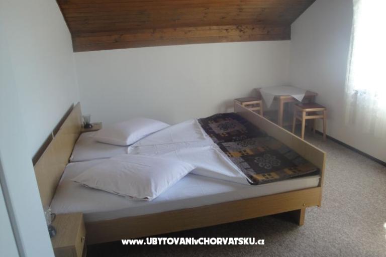 Appartamenti Ivan – foto 9