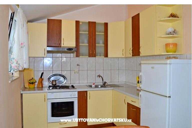 Appartamenti Ivanka – foto 7