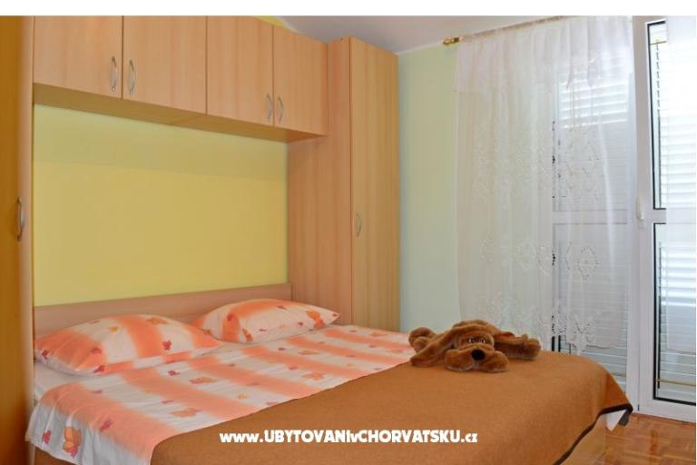 Appartamenti Ivanka – foto 10