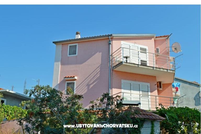 Appartamenti Ivanka – foto 2