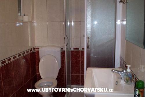Appartamenti Jadrija – foto 2