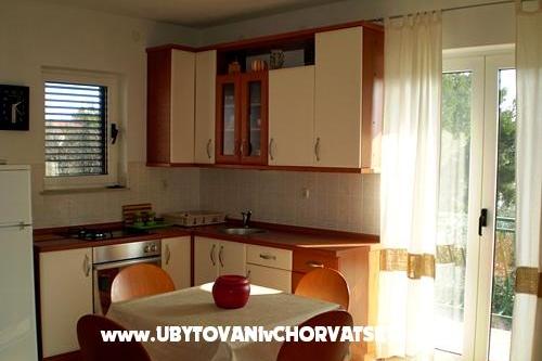 Appartamenti Jadrija – foto 3