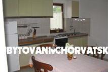 Appartamenti Jadrija – foto 5