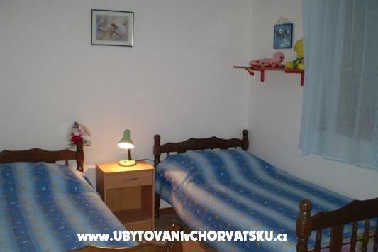 Appartamenti Jadrija – foto 6