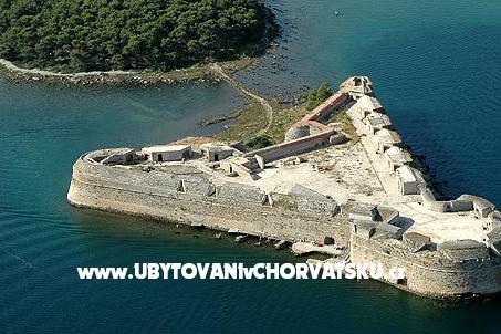 Appartamenti Jadrija – foto 7