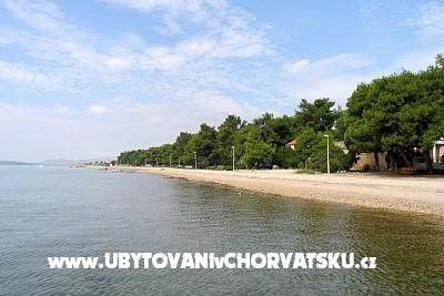 Appartamenti Jadrija – foto 8