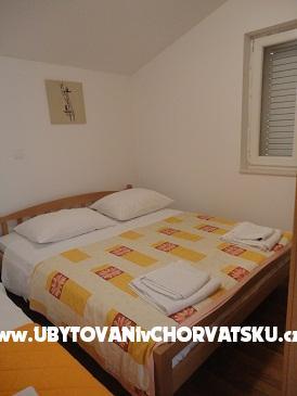 Appartamenti Javor – foto 10