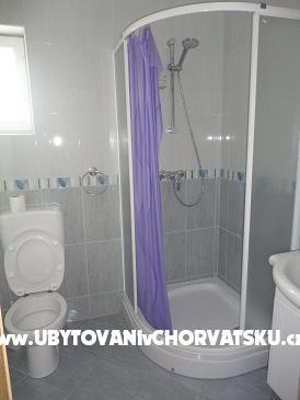 Appartamenti Javor – foto 11