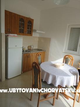 Appartamenti Javor – foto 12