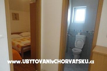 Appartamenti Javor – foto 13