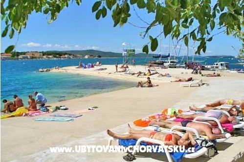 Appartamenti Javor – foto 2