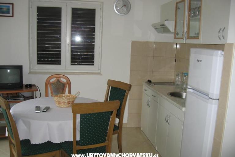 Appartamenti Javor – foto 4
