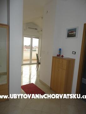 Appartamenti Javor – foto 5