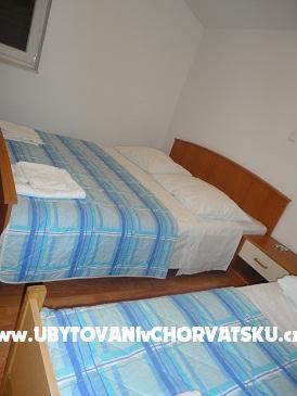 Appartamenti Javor – foto 6