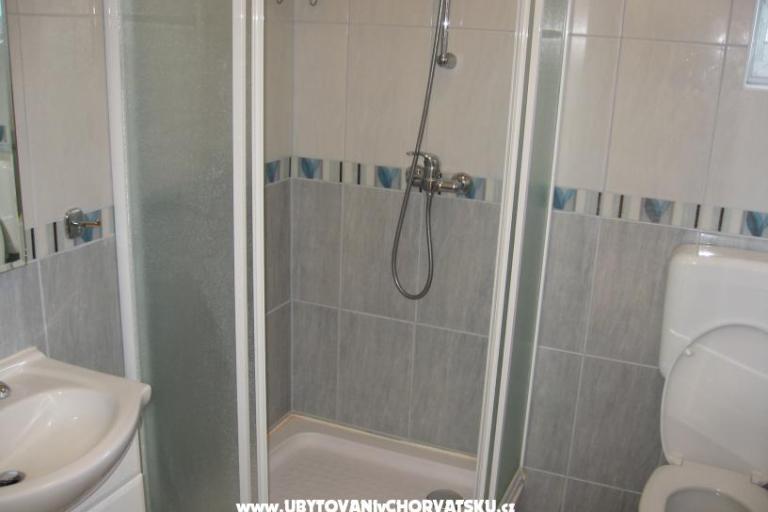 Appartamenti Javor – foto 7