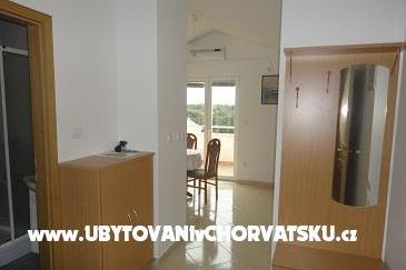 Appartamenti Javor – foto 9