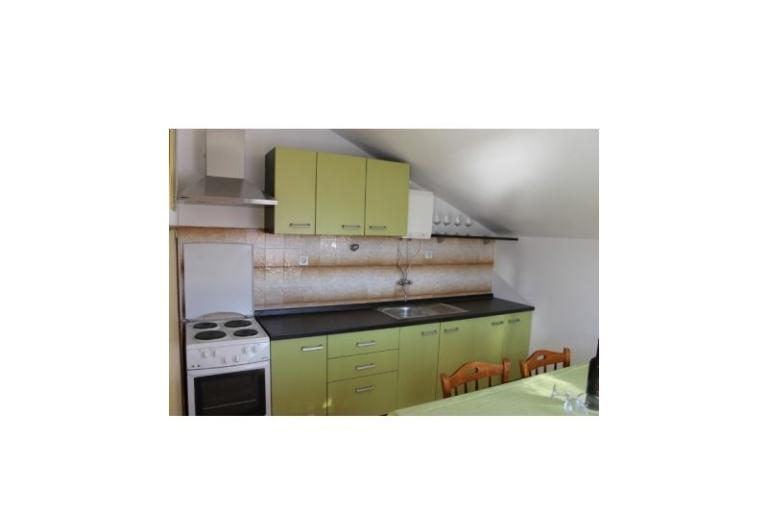Appartamenti Filip i Tina – foto 2