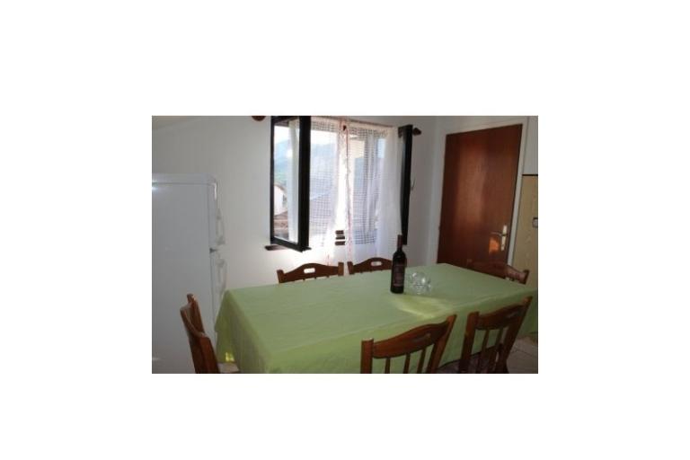 Appartamenti Filip i Tina – foto 3