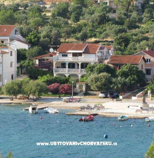 Appartamenti Filip i Tina – foto 8