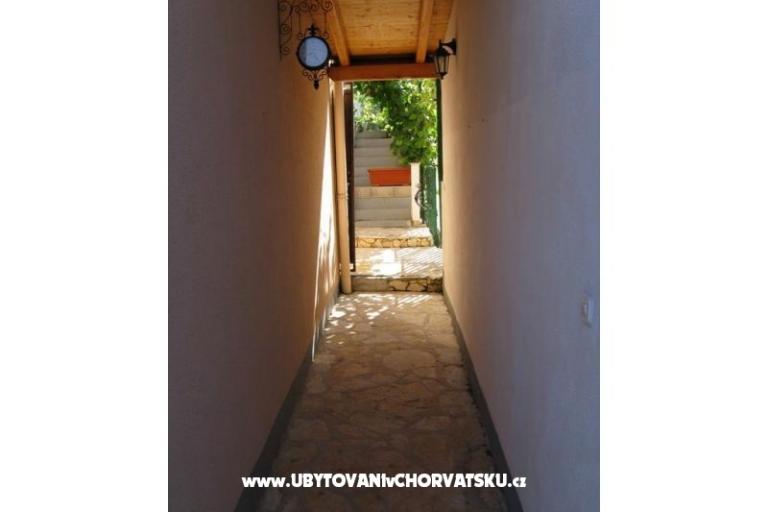 Appartamenti Josip Lela – foto 10