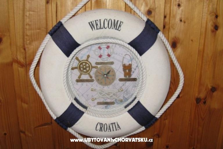Appartamenti Josip Lela – foto 11