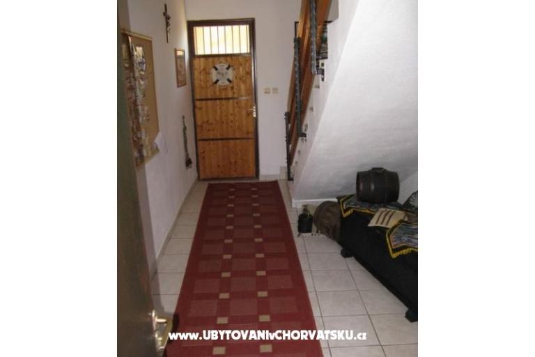 Appartamenti Josip Lela – foto 13
