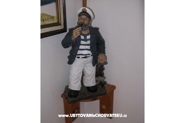 Appartamenti Josip Lela – foto 14